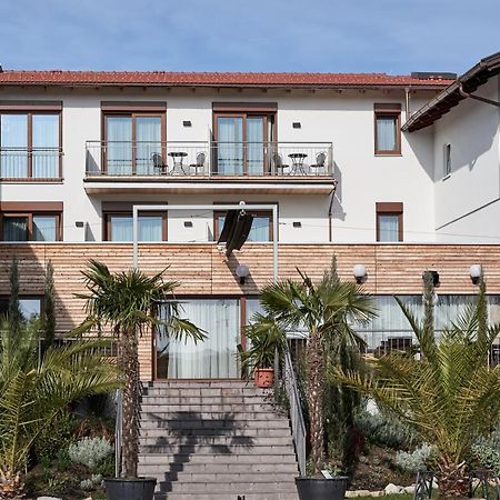 Hotel Gasthof-Strasser Tumeltsham Zewnętrze zdjęcie