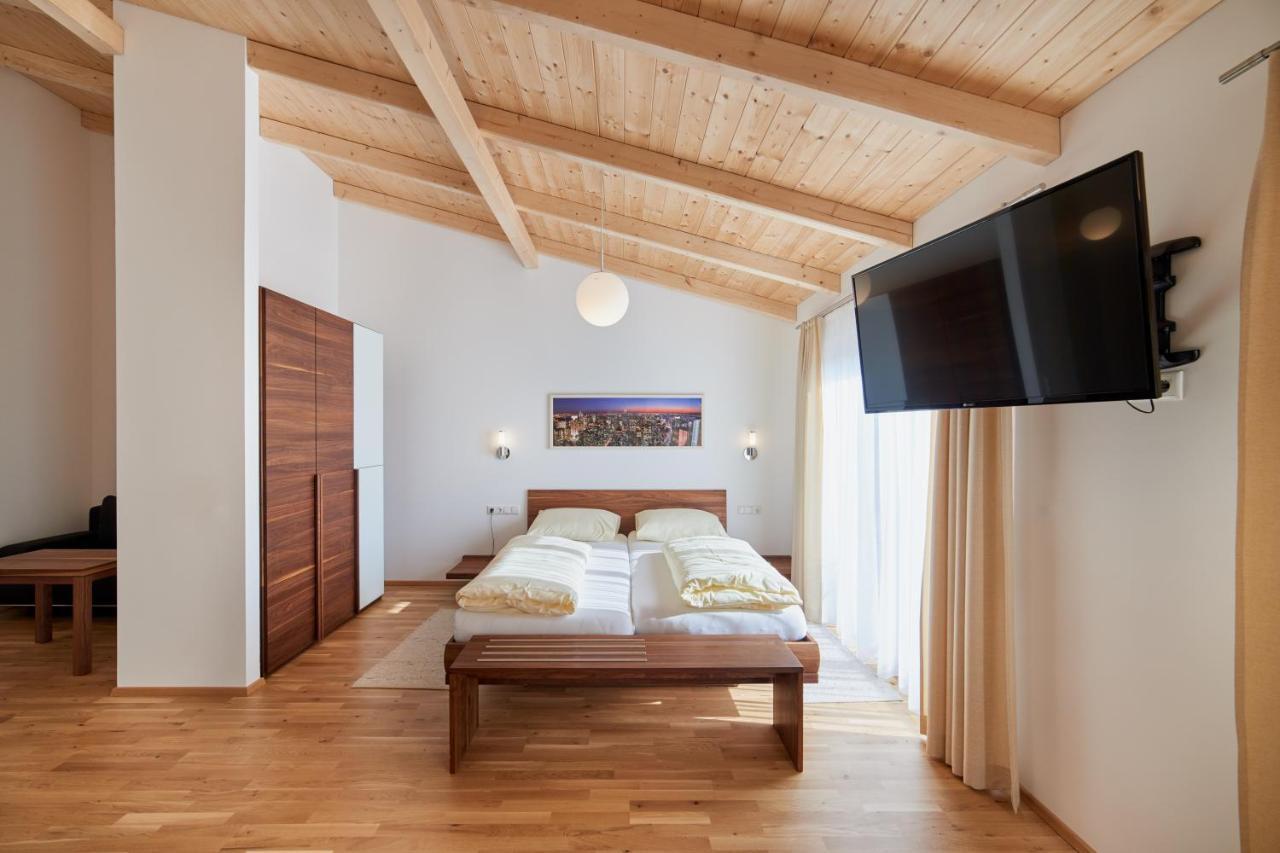 Hotel Gasthof-Strasser Tumeltsham Zewnętrze zdjęcie