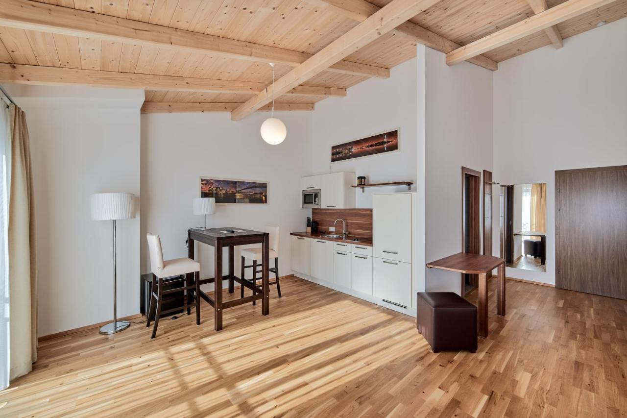 Hotel Gasthof-Strasser Tumeltsham Zewnętrze zdjęcie
